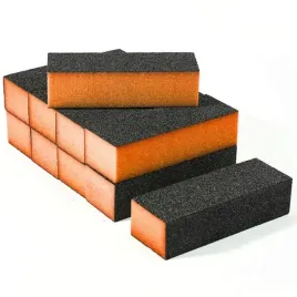 blok-polerski-polerka-scierna-trzystronna-10-szt