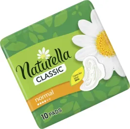 naturella-classic-10-sztuk-normal-ze-skrzydelkami