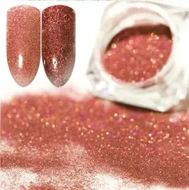 efekt-holo-szron-broka-07-do-zdobien-w-sloiczku