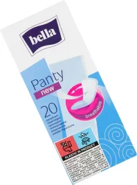 bella-wkladki-higieniczne-panty-new-20-sztuk