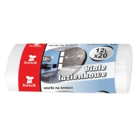 worki-na-smieci-hdpe-20-l-50-szt-biale