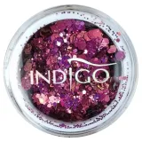 indigo-coachella-queen-princess-effect-3g