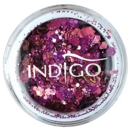indigo-coachella-queen-princess-effect-3g