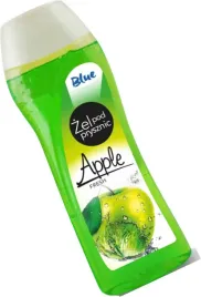 zel-pod-prysznic-blue-damski-300-ml-jablko