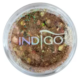 indigo-bitter-glitter-princess-effect-3g