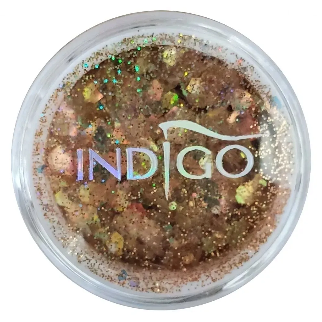 indigo-bitter-glitter-princess-effect-3g