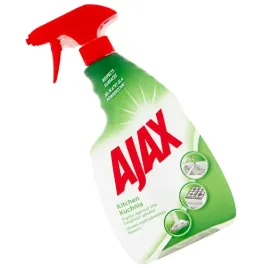ajax-spray-750-ml-kuchnia