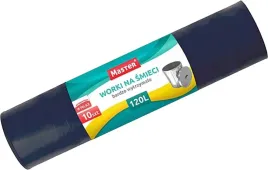 worki-na-smieci-ld-master-120-l-10-szt-czarne