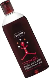 ziaja-zel-d-kap-maziajki-babelkowa-cola-500-ml