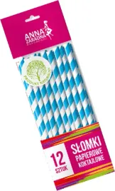 slomki-papierowe-az-12-szt-koktajlowe