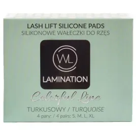 wl-lamination-waleczki-do-laminacji-rzes-4-pary