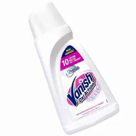vanish-odplamiacz-1-l-bialy