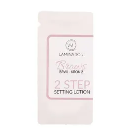 wl-lamination-brows-krok-2-do-laminacji-brwi-1ml