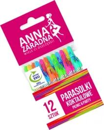 parasolki-koktajowe-az-12-szt