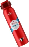 old-spice-dezodorant-meski-150-ml-whitewater