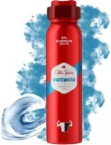 old-spice-dezodorant-meski-150-ml-whitewater-stan-nowy