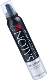 pianka-d-wl-225-ml-salon-minuet