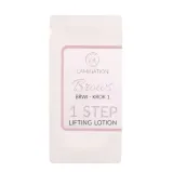 wl-lamination-brows-krok-1-do-laminacji-brwi-1ml