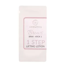 wl-lamination-brows-krok-1-do-laminacji-brwi-1ml