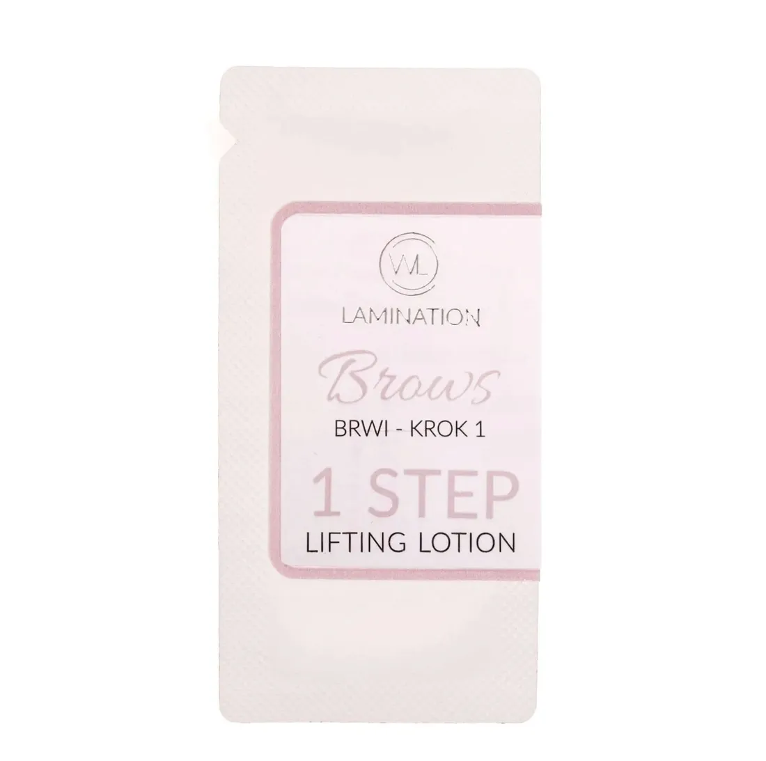 wl-lamination-brows-krok-1-do-laminacji-brwi-1ml