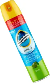 pronto-spray-p-kurzowi-300-ml-lime