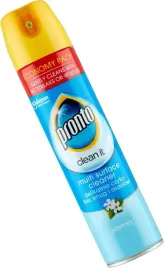 pronto-pianka-300-ml-jasmin