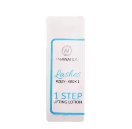 wl-lamination-lashes-krok-1-do-laminacji-rzes-1ml