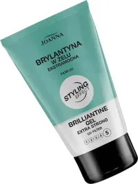 joanna-styling-brylantyna-do-wlosow-w-zelu-150-ml