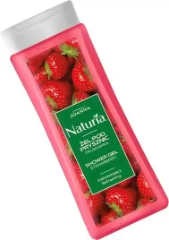 joanna-naturia-zel-p-pr-300-ml-truskawka