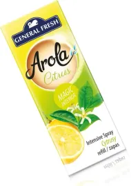 general-odswiezacz-szyszka-zapas-40-ml-cytryna
