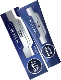 nivea-krem-do-golenia-100-ml-protect-and-care