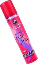 lakier-d-wl-touch-professional-75-ml-maly