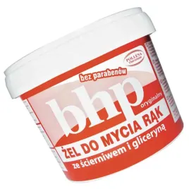 bhp-zel-do-rak-500-g-ze-scierniwem-i-gliceryna-os