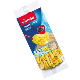 vileda-supermocio-mop-zapas-zolty