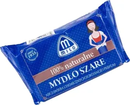 mattes-mydlo-szare-175-g