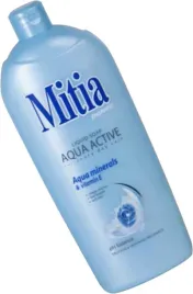 mitia-mydlo-1000-ml-zapas-aqua-activ