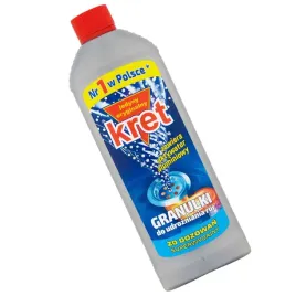kret-granulki-800-g