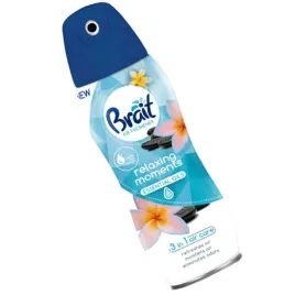 brait-odswiezacz-spray-shape-300-ml-relaxing-moments