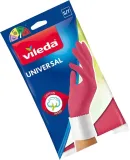 rekawice-gumowe-vileda-universal-s