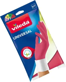 rekawice-gumowe-vileda-universal-s