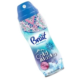brait-odswiezacz-spray-shape-300-ml-cold-alaska