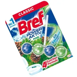 bref-wc-power-activ-50-g-kulki-pine