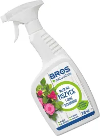 bros-naturalnie-plyn-na-mszyce-i-inne-szkodniki