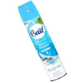 brait-odswiezacz-spray-300-ml-ocean-breeze