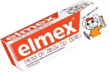 elmex-pasta-50-ml-junior-0-6-lat
