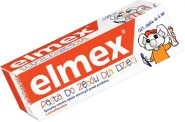 elmex-pasta-50-ml-junior-0-6-lat