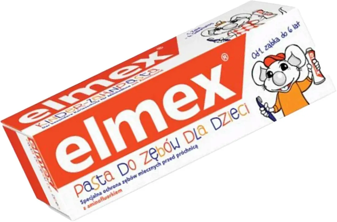 elmex-pasta-50-ml-junior-0-6-lat