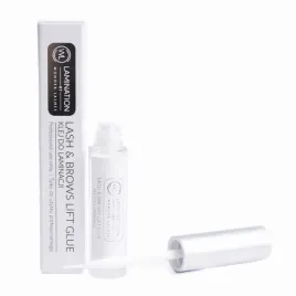 wonder-lashes-klej-do-laminacji-rzes-i-brwi-5ml