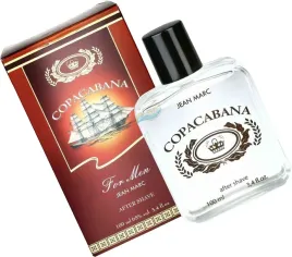 plyn-po-goleniu-copacabana-100-ml