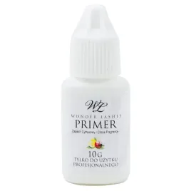 wonder-lashes-primer-do-rzes-10g-cytrusowy